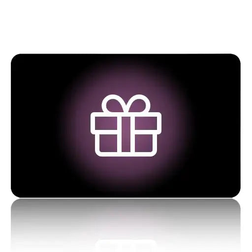$500 DTF Rocket Gift Card